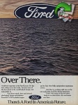 Ford 1982 101.jpg